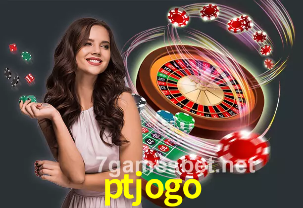 vivo no cassino ptjogo