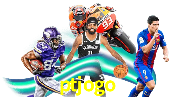 ptjogo