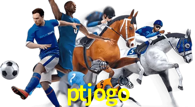 ptjogo