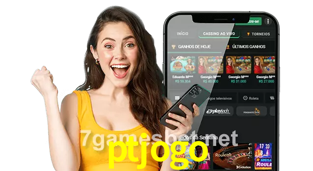 ptjogo