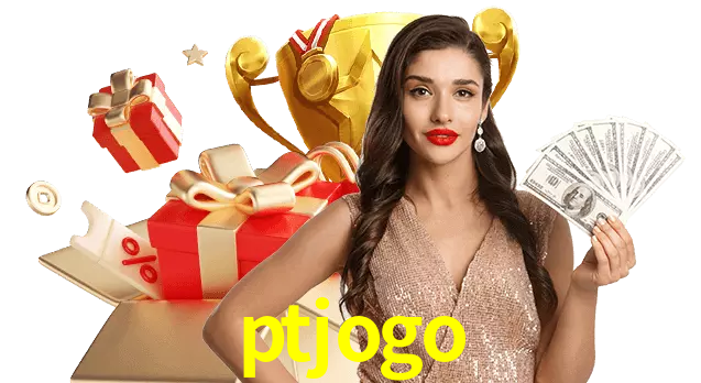 ptjogo