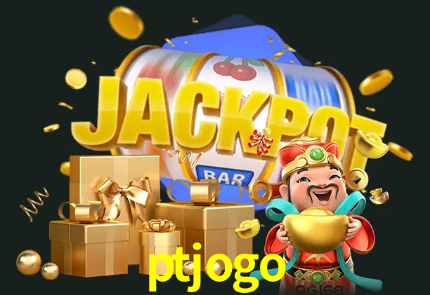 ptjogo bet