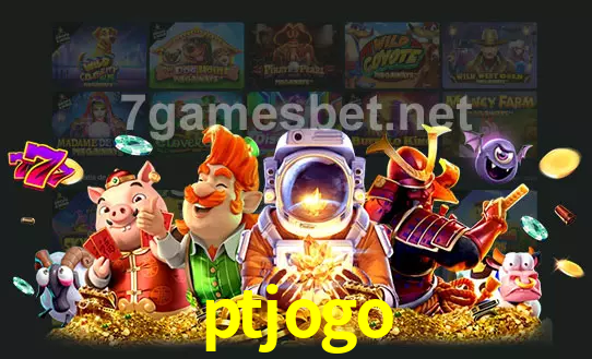 cassino ptjogo