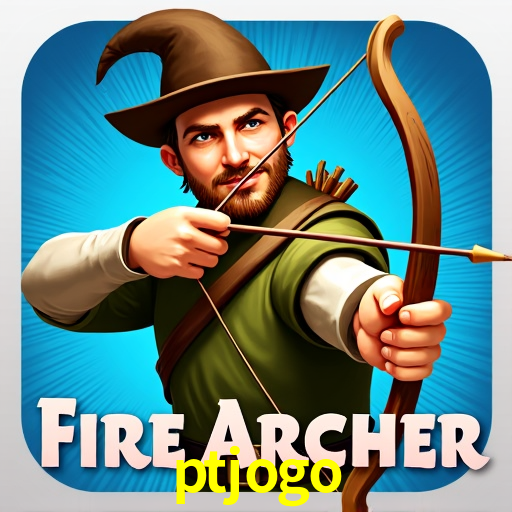 Descubra o Programa VIP da ptjogo: Vantagens Exclusivas para Jogadores