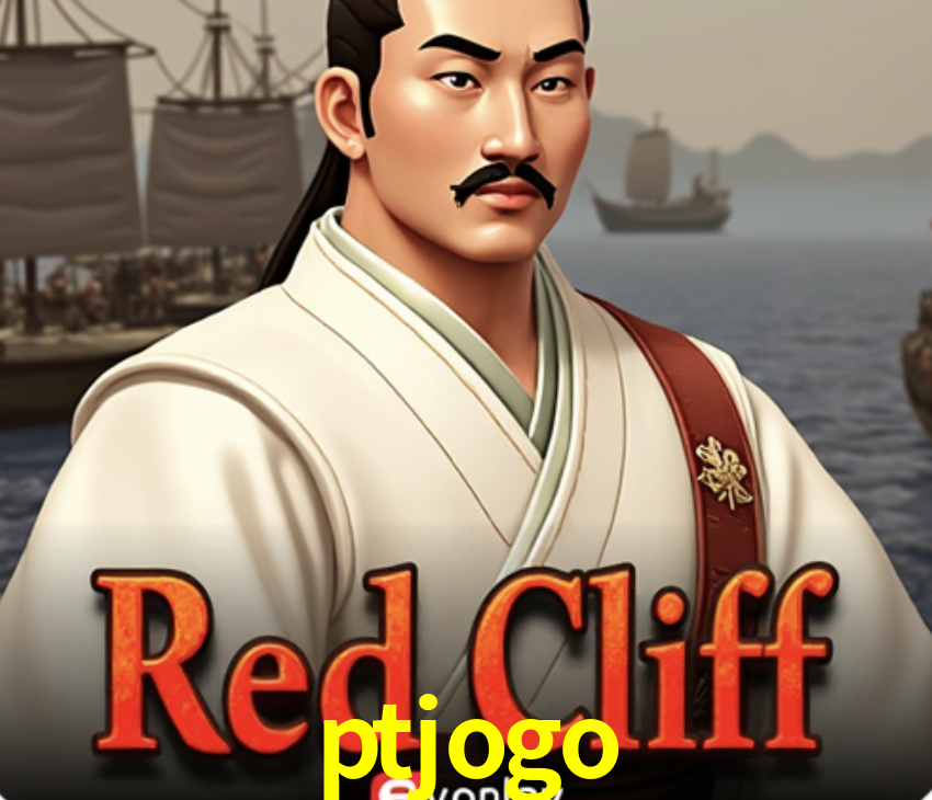 Descubra a Essência do ptjogo: Nossa História e Compromissos