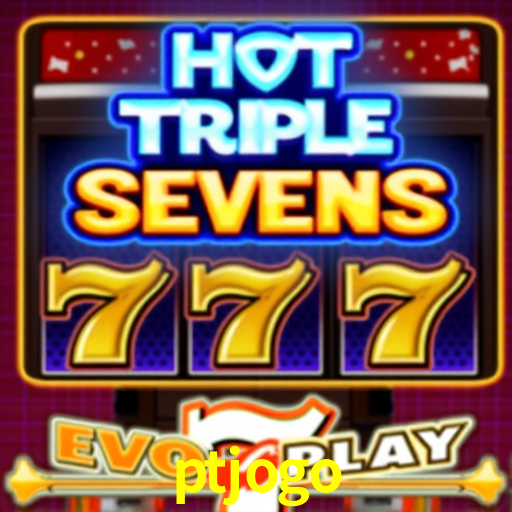 Desvendando o Mundo dos Jogos Virtuais na ptjogo