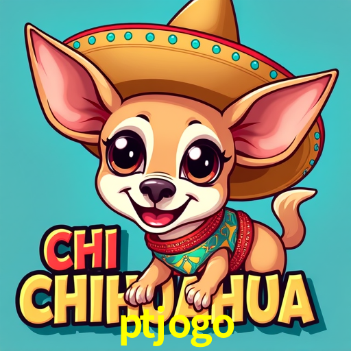 A Popularidade dos Caça-Níqueis no ptjogo