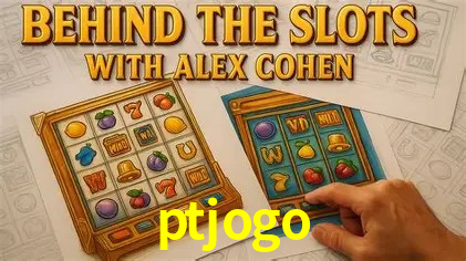 Descubra a Essência do ptjogo: Nossa História e Compromissos