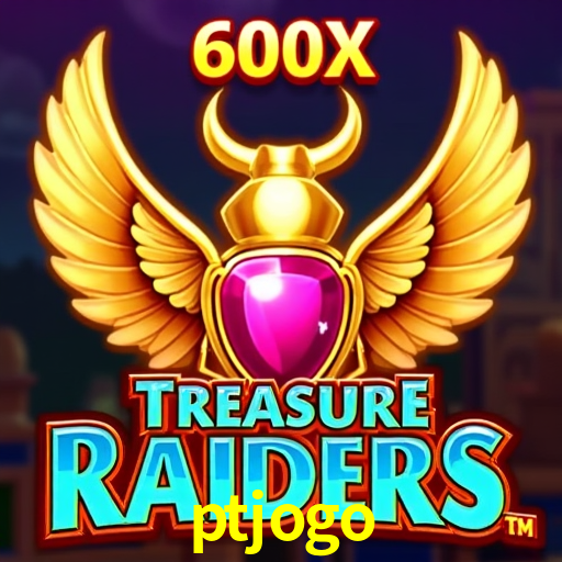 A Ascensão dos Esportes Eletrônicos: Um Novo Paradigma no Entretenimento