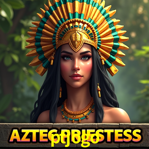 A Revolução dos Jogos Mobile: Diversão na Palma da Mão