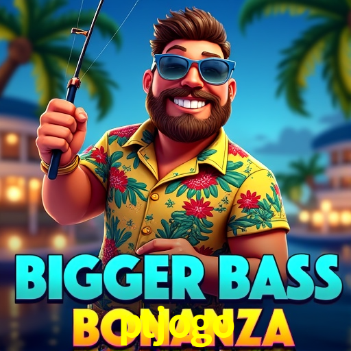 Apostas Esportivas na ptjogo: Um Guia Completo