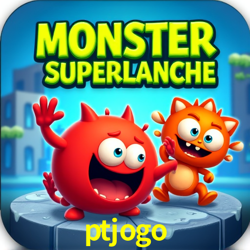 Descubra o Mundo do Cassino Online com ptjogo