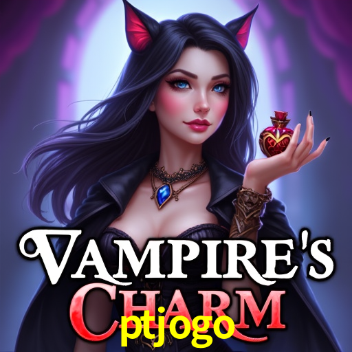 A Popularidade dos Caça-Níqueis no ptjogo