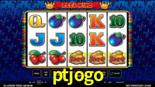 A Revolução dos Jogos Mobile: Diversão na Palma da Mão