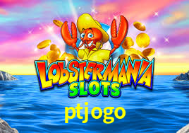 Dominando Estratégias de Jogo: Táticas para Vencer