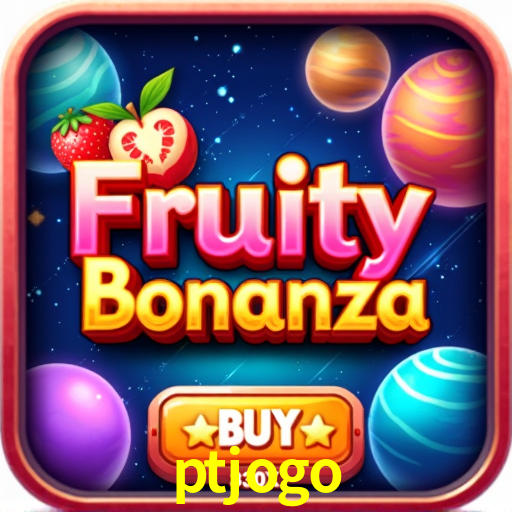 Explorando a Categoria de Eventos em Apostas na ptjogo