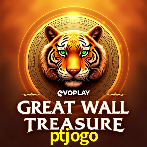 A Revolução dos Aplicativos de Jogos no ptjogo