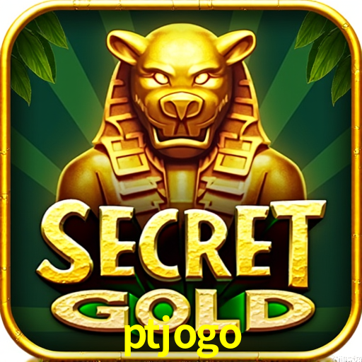 A Ascensão dos Esportes Eletrônicos: Um Novo Paradigma no Entretenimento