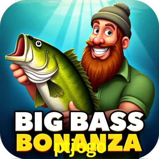 A Emoção da Loteria na ptjogo: Uma Chance de Mudança de Vida