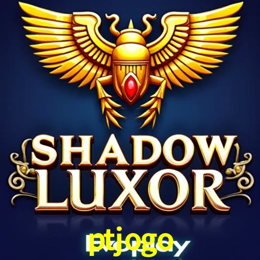 Desvendando o Mundo dos Jogos Virtuais na ptjogo