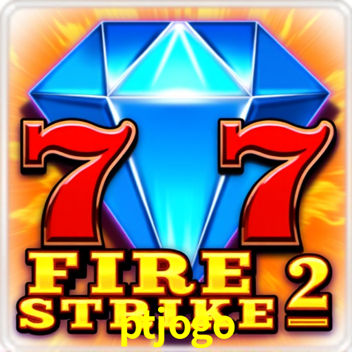 A Experiência Imersiva dos Cassinos Ao Vivo no ptjogo