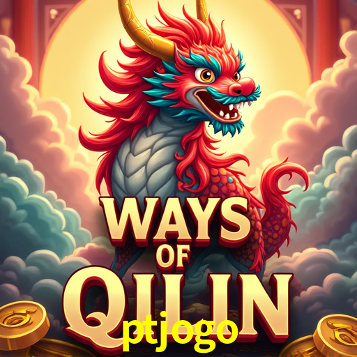 A Emoção da Loteria na ptjogo: Uma Chance de Mudança de Vida