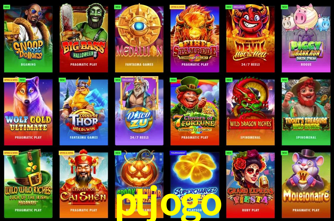 A Experiência Imersiva dos Cassinos Ao Vivo no ptjogo