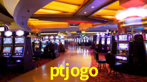 Dominando Estratégias de Jogo: Táticas para Vencer