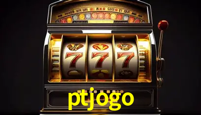 A Experiência Imersiva dos Cassinos Ao Vivo no ptjogo