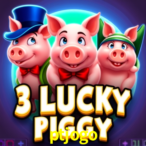 A Experiência Imersiva dos Cassinos Ao Vivo no ptjogo