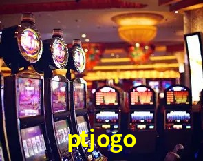 Dicas Essenciais para Melhorar seu Desempenho em Jogos de Palavras