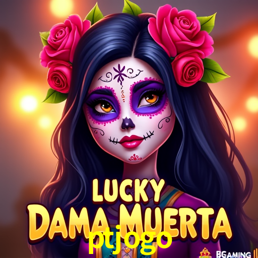 A Revolução dos Jogos Mobile: Diversão na Palma da Mão