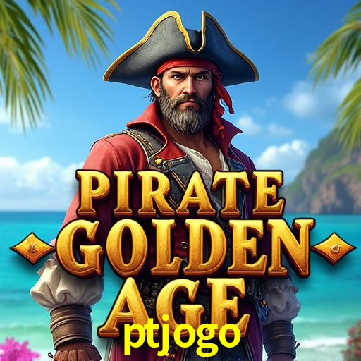 A Revolução dos Aplicativos de Jogos no ptjogo