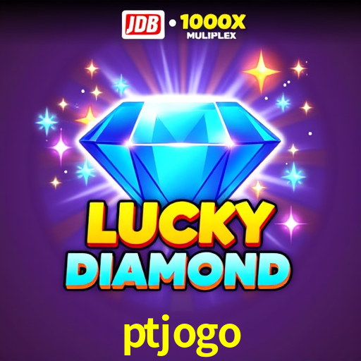 Descubra a Magia dos Jogos de Arcade no ptjogo