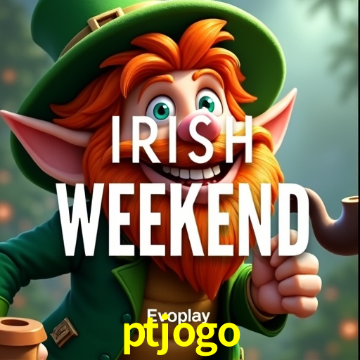 Inovações de Jogos na ptjogo: O Futuro das Experiências Interativas