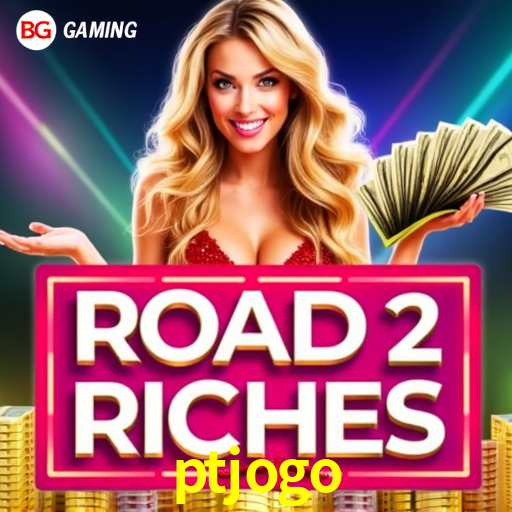 A Popularidade dos Caça-Níqueis no ptjogo