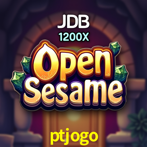 A Emoção da Loteria na ptjogo: Uma Chance de Mudança de Vida