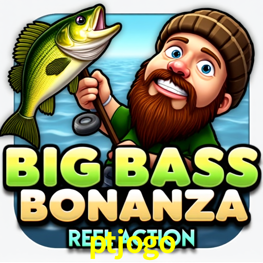 A Revolução dos Jogos Mobile: Diversão na Palma da Mão