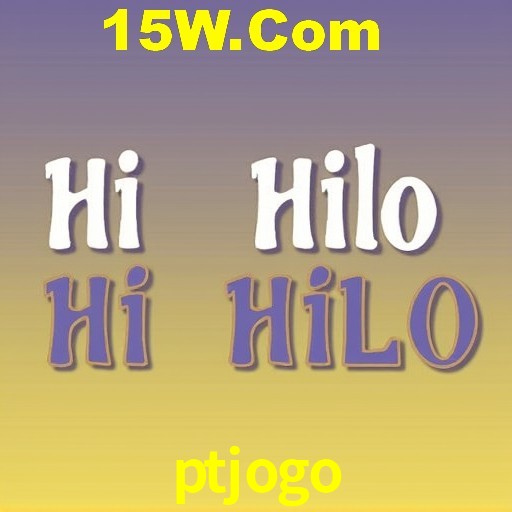 Games Directory ptjogo