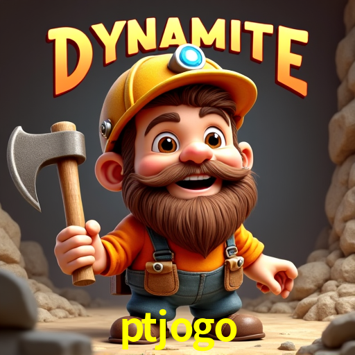 Mesa de Roleta ptjogo