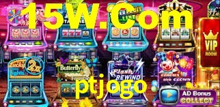 Instant EasyPaisa ptjogo
