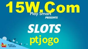 ptjogo.com