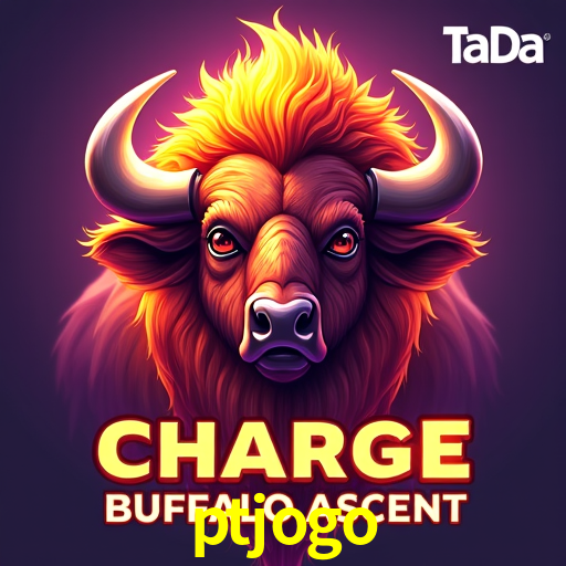 Integração de APIs ptjogo