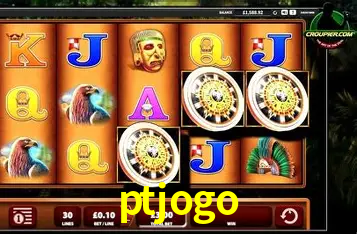 Explorando a Categoria de Eventos em Apostas na ptjogo