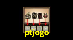 ptjogo,ptjogo.com