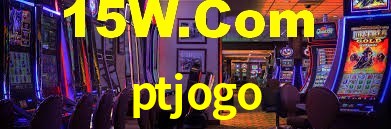 ptjogo,ptjogo.com