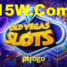 ptjogo,ptjogo.com