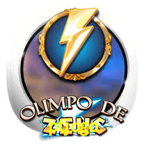 Daily Bonuses ptjogo