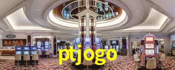ptjogo,ptjogo.com