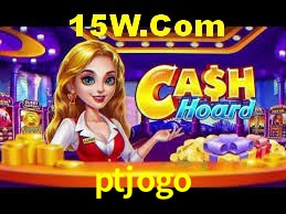 Basketball Betting ptjogo